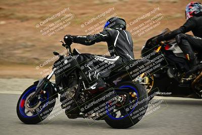 media/Nov-22-2025-2WTD (Sat) [[7eb050eb5f]]/C Group/Session 2 (Turn 7)/